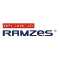 Aplikacja Ramzes - zintegrowany system dla firm