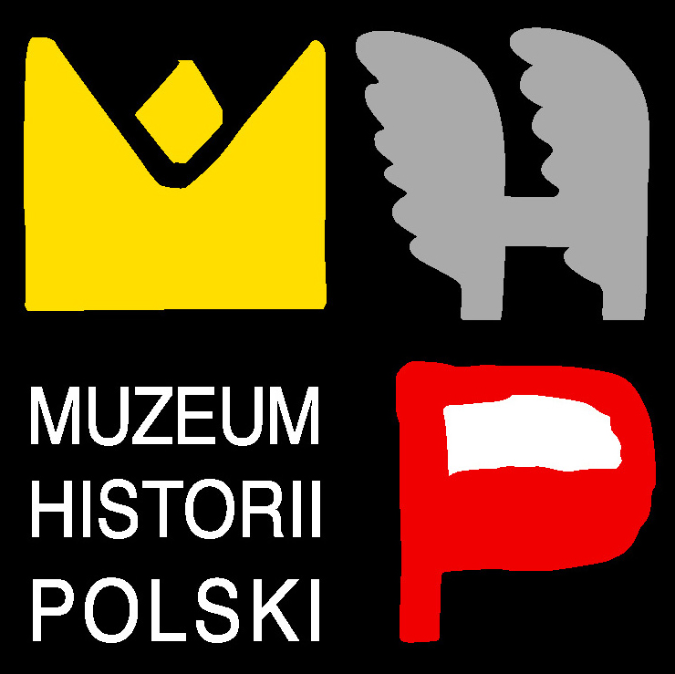 Muzeum Historii Polski - enova365