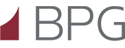 BPG - klient AuraTech, dostawcy nowoczesnych rozwiązań IT