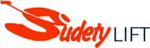 SudetyLift - klient AuraTech, dostawcy nowoczesnych rozwiązań IT